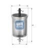 UFI 31.562.00 (3156200) Fuel filter