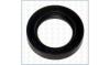 AJUSA 15004600 Shaft Seal, crankshaft