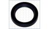 AJUSA 15005800 Shaft Seal, crankshaft