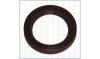 AJUSA 15006000 Shaft Seal, camshaft