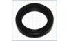 AJUSA 15006100 Shaft Seal, crankshaft