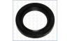 AJUSA 15009000 Shaft Seal, camshaft