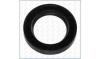 AJUSA 15014000 Shaft Seal, crankshaft