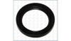 AJUSA 15014800 Shaft Seal, camshaft