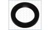 AJUSA 15015700 Shaft Seal, camshaft