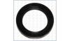 AJUSA 15015800 Shaft Seal, camshaft