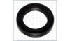 AJUSA 15016200 Shaft Seal, camshaft