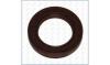 AJUSA 15066500 Shaft Seal, camshaft