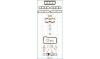 AJUSA 50045400 Full Gasket Set, engine