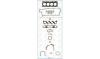 AJUSA 50151000 Full Gasket Set, engine