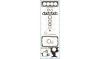 AJUSA 50181600 Full Gasket Set, engine