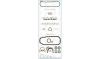 AJUSA 51008500 Full Gasket Set, engine