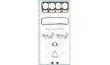 AJUSA 52098800 Gasket Set, cylinder head