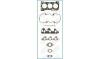 AJUSA 52171300 Gasket Set, cylinder head