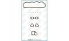AJUSA 53000500 Gasket Set, cylinder head