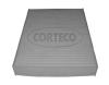 CORTECO 80004548 Filter, interior air