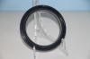 CORTECO 12015973B Shaft Seal, crankshaft