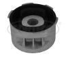 CORTECO 80004537 Mounting, axle bracket
