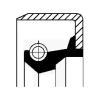 CORTECO 12017116B Seal Ring