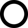 CORTECO 026443H Gasket, intake manifold