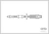 CORTECO 19018154 Brake Hose