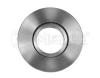 MEYLE 0155232084 Brake Disc