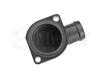 MEYLE 1001211027 Coolant Flange
