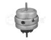 MEYLE 1001990179 Engine Mounting