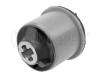 MEYLE 11-147100015 (11147100015) Mounting, axle beam