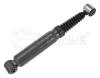 MEYLE 11-267150000 (11267150000) Shock Absorber