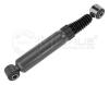 MEYLE 11-267150006 (11267150006) Shock Absorber