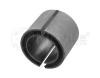 MEYLE 12-342710040 (12342710040) Bearing Bush, stabiliser