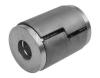 MEYLE 14-340320001 (14340320001) Bush, leaf spring