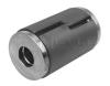 MEYLE 14-340320002 (14340320002) Bush, leaf spring