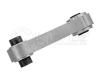 MEYLE 16-140300032 (16140300032) Engine Mounting