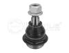 MEYLE 16-160100019 (16160100019) Ball Joint