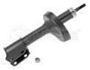 MEYLE 16-266130006 (16266130006) Shock Absorber