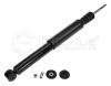 MEYLE 16-267250009 (16267250009) Shock Absorber