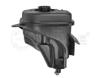 MEYLE 3142230008 Expansion Tank, coolant