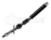 MEYLE 3145250015 Brake Hose
