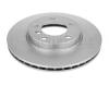 MEYLE 3155210017/PD (3155210017PD) Brake Disc