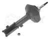 MEYLE 37-266130000 (37266130000) Shock Absorber
