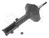 MEYLE 37-266130001 (37266130001) Shock Absorber