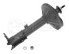 MEYLE 37-267130000 (37267130000) Shock Absorber
