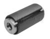 MEYLE 5347410001 Mounting, leaf spring
