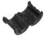 MEYLE 5349516524 Stabiliser Mounting