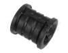 MEYLE 5349518272 Stabiliser Mounting