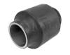 MEYLE 55-340320002 (55340320002) Bush, leaf spring