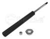 MEYLE 6266240001 Shock Absorber