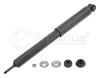MEYLE 6267250012 Shock Absorber